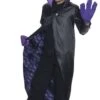 Minion Dracula Licentie Kostuum