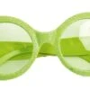 Glitter Bril Neon Groen 2 Glitter Bril Neon Groen -Themakleding-Benelux bb102b6caab0bb5cb1e1ccd63305f3ffaeb71948