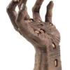 Latex Rotting Zombie Hand | Deco -Themakleding-Benelux bb2c936760fb2f51f2e9a274fe6f5442f1928c59