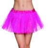Tutu Twinkle Pink -Themakleding-Benelux bc38ef17fb4f3176365a3fcfeee6ebea3cc1532a