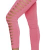 Legging Gaps Neon Pink -Themakleding-Benelux bc48df773e60e6d824678c446e8b0839702e6138