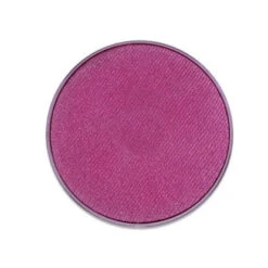 Facepaint Snow Petrol Shimmer -Themakleding-Benelux bc7cb89837b49b2b80d7a5d82ccdf13502e8c1fb