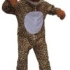 Panter Kostuum Mascotte -Themakleding-Benelux bd0ec40c738e5c35e3d8d5d7c7c0e4844dacf849