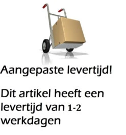 Bier Paraplu -Themakleding-Benelux be3dbda857263a4ba255445cb1ab3aad009b4d22