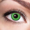Party Lenzen Green Manson -Themakleding-Benelux bef943bff029ae9fca25ad635747becd5dd26c5b