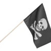 Stoffen Piraten Zwaaivlag -Themakleding-Benelux bf32da918ba8d73710e5f1df4dcc6482b45e52d8