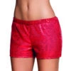 Hotpants Sequins Rood 2 Hotpants Sequins Rood -Themakleding-Benelux c0868f43f256494c72f051558b8ce016967f246e