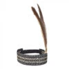 Hoofdband Indiaan Wijze Vrouw | Indiaanse Accessoires -Themakleding-Benelux c08d88ce5063453bfdd3c62bd9824e75427065a0