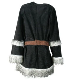 Viking Kostuum Olaf -Themakleding-Benelux c19422e15974c946c3fe4504f1823d9cbddbff51