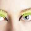 Wimpers Neon Geel Big -Themakleding-Benelux c1b3d4f48336d3b67ab2a6361250ad3dfae27fbf