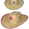 Cowboy Strohoed Kind -Themakleding-Benelux c1d6ad7cf03fcc2a049f2341ec6ab2e33372b805