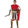 Gladiatoor Roman -Themakleding-Benelux c3841869942c8230e1bb0b26b076fa3fe6707360