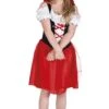 Roodkapje Jurkje -Themakleding-Benelux c3b1cd02d6126583e18bc10234cce89fa39ddf1f