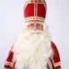 Sint Baardstel De Luxe -Themakleding-Benelux c5bce127af1ff1a4c65573259b3bd2c8d7dd0215