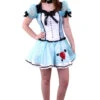 Wonderfull Alice Jurkje -Themakleding-Benelux c5c5cf3d7e4d5ee60aab34f492c5b3dd2ca201d4