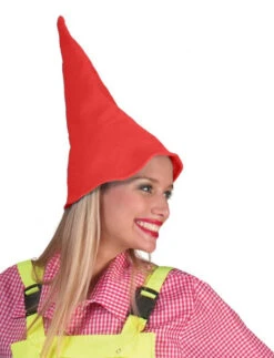 Dwergen Muts Bruin -Themakleding-Benelux c70f3c9c364e7b671c363e34e8c314e975bcb480