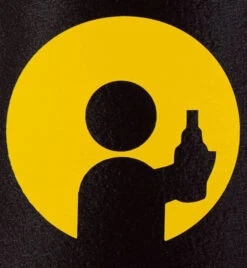 Drank Stoplicht Kostuum -Themakleding-Benelux c9bccb244504e89613296fcf5fc2253633f2550c