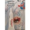 Wimperlijm In Tube -Themakleding-Benelux cadb405c664b5cf8be22ef87d1f1d82fc4bf3637