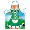Schort - Irish Dancer -Themakleding-Benelux cb615d2e2da231235adfeb86d684548aba2419b3