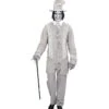 Ghostly Groom Kostuum -Themakleding-Benelux cb901dc138d98496055c173d27aedd9a49040dd0