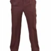 Pantalon Bruin -Themakleding-Benelux cbb20233516f928e525b60f7b276e7c52d148478