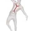 Morph Suit Autopsy 1 Morph Suit Autopsy -Themakleding-Benelux cc40851b77136082abc01ec378459fed7a94e001