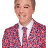 Nigel Farage Masker Latex | Brexit -Themakleding-Benelux cc7feaf546f4f7bd1956be7e0116e1ff36b2ed91