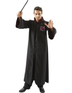 Sneep Tovenaarsgewaad Harry Potter