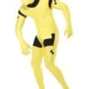 Morph Suit Crash Dummy -Themakleding-Benelux cfdb1788a2cd6d477dc53c0a176aa9fbde288955