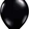 Kwaliteitsballon Standaard - Zwart - 10 Stuks -Themakleding-Benelux d06bac31b4df7642206cfeb2b8f151313e48f4bc
