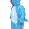 Dolfijnen Pakje -Themakleding-Benelux d0dc7d97a375198a42705e04a49ce86fe8879e0e