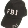 FBI Pet -Themakleding-Benelux d1558b7809aed1c57d20284c2f5f066f2d2e7006