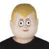 Masker Pugsley Addams -Themakleding-Benelux d28ea1d50378e18b58e8c5a9ef3b134278ab1d59