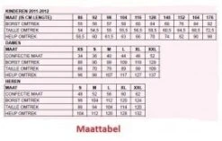 Overhemd Tirol Jongens -Themakleding-Benelux d2fb09d1bad701a0511407447f79342c2c3b4fff