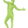 Morph Suit Groen -Themakleding-Benelux d3831440ce5d0a42542a9ddc8a6dfe1abbeaceed