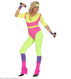 80's Work Outfit -Themakleding-Benelux d433bc182f89938757737a00c014d28d7d82b771