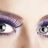Wimpers Blauw Big -Themakleding-Benelux d4614293160f91e707d383e8deabd5925e7facad