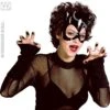 Catwoman Masker Easy -Themakleding-Benelux d48b0b3728e2379478c1dc15f09dbcbf381a6c44