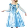 Elza Prinses Little -Themakleding-Benelux d56f7b6d1baa8c67891843d48266037b3af9e415