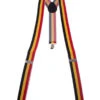 Bretels Belgie