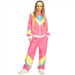 Hoofdband Retro | Neon Groen | Band Groen -Themakleding-Benelux d6a3dbde08d60269e0a39ad5c2a41d36708b5577