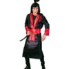 Shogun Japans Kostuum -Themakleding-Benelux d70205613ae20e7c9d9ddf3a13765ffeb15586df