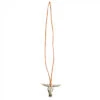 Ketting Stier -Themakleding-Benelux d7529730b9c0f98ab6a33005b185a87009ed0c0a