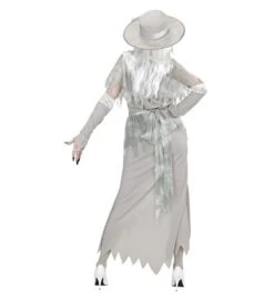 Ghostly Bride Jurk -Themakleding-Benelux d7bdc97dc0abe866c72d9b4f63523b507c9090f7