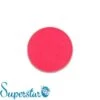 Waterschmink Fluor Pink Superstar -Themakleding-Benelux d7e2150c841e2abad849a3ea2cbbb53c58df42b1