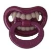 Vampire Funspeen -Themakleding-Benelux da13b6c1fdfa45a4436a0d99923f656adcdaccf2