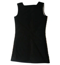 Panter Jurkje -Themakleding-Benelux da54d7f1198f24b05702434d3f1351a4f2b2a25d