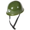 Army Leger Helm | Soldaten Helmen