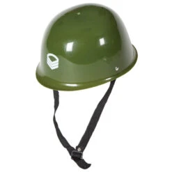 Army Leger Helm | Soldaten Helmen