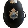 Politie Helm Engeland -Themakleding-Benelux dc7d1aab7c6b69a3abd40e4ae5796c765f71e573